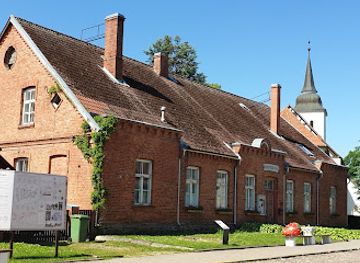 estonia/viljandi/landmark/kondase-keskus