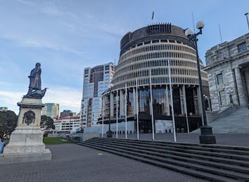 new-zealand/wellington/thorndon/landmark/richard-seddon-statue