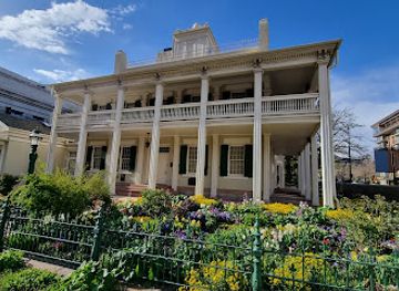 utah/dixie/landmark/beehive-house