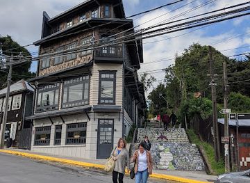 chile/puerto-varas/landmark/ricke-s-stairs