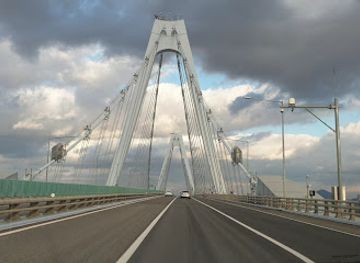 south-korea/yeongseo-region/landmark/yeongjong-bridge