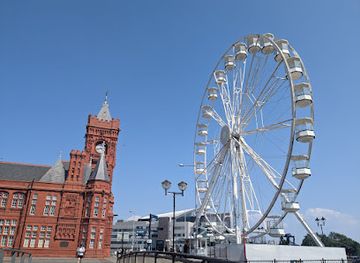 united-kingdom/cardiff/attraction/pierhead-building