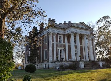 kentucky/highland-rim/landmark/ward-hall