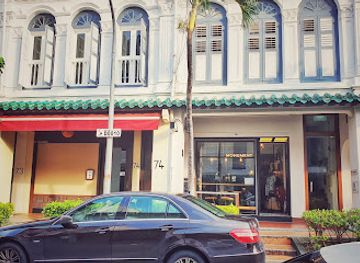 singapore/chinatown/tanjong-pagar/landmark/monument-lifestyle-at-duxton-road