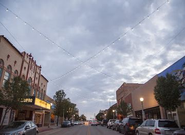 new-mexico/gallup/landmark/gallup-mainstreet-arts-cultural-district