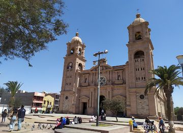 peru/tacna/landmark/national-railway-museum