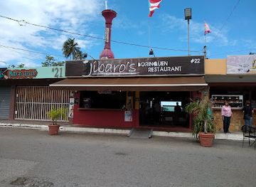 puerto-rico/luquillo/landmark/the-ossobuco