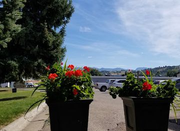 montana/polson/landmark/polson-health-and-rehabilitation-center