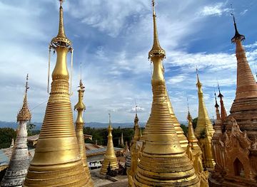 myanmar-burma/central-myanmar/landmark/shwe-inn-dein-pagoda