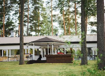 finland/espoo/landmark/hotel-lepolampi