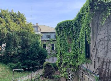 czechia/brno/landmark/palace-hlinky