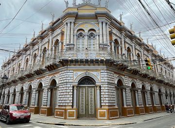 bolivia/tarija/landmark/tarija-airport