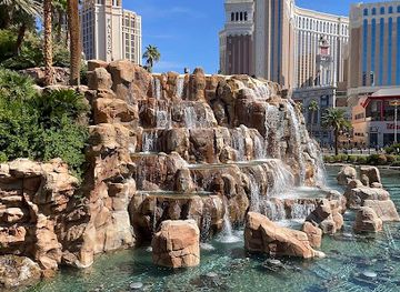 nevada/las-vegas/landmark/the-mirage-volcano