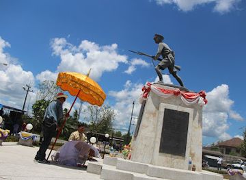 thailand/chumphon/landmark/soldier-youth-world-war-2-monument