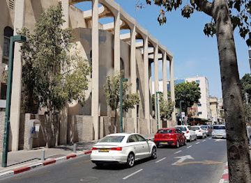 israel/tel-aviv/neve-tzedek/landmark/great-synagogue-of-tel-aviv
