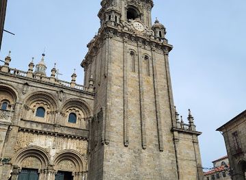 spain/santiago-de-compostela/landmark/praza-de-galicia