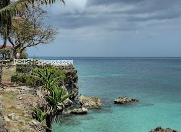 trinidad-and-tobago/buccoo-reef/landmark/store-bay-beach