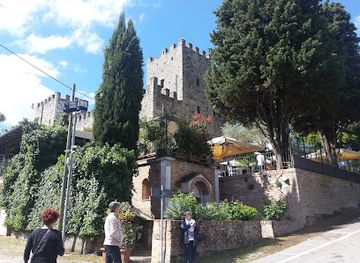 italy/romagna/landmark/quel-castello-di-diegaro