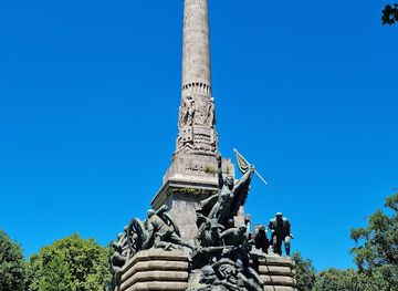 portugal/porto/landmark/oporto