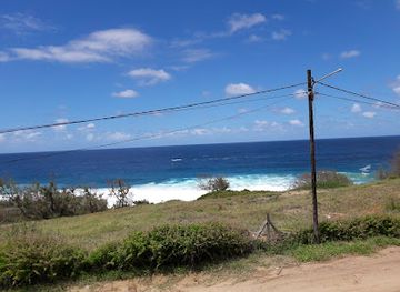 mozambique/maxixe/landmark/tofinho