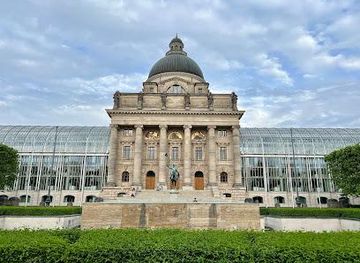 germany/munich/landmark/bavarian-state-chancellery