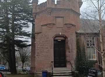 united-kingdom/ayrshire/landmark/baird-institute