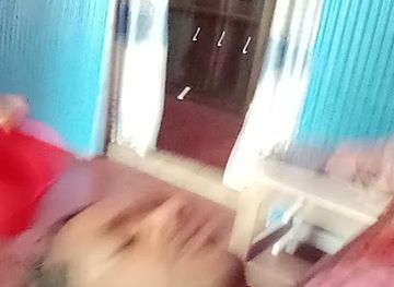 india/himalayas/landmark/kumaun-himalaya