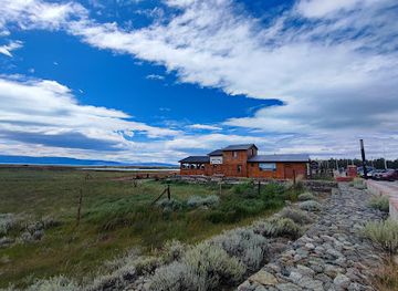 argentina/el-calafate/landmark/reserva-laguna-nimez