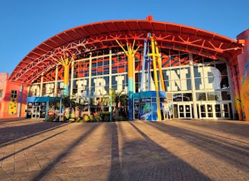 florida/orlando-theme-parks-area/landmark/dezerland-park-orlando