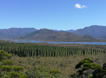 new-caledonia/canala/landmark/blue-river-provincial-park