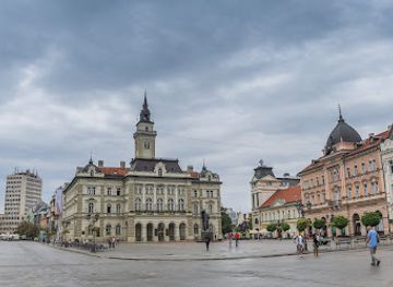 serbia/novi-sad/landmark/gradska-uprava