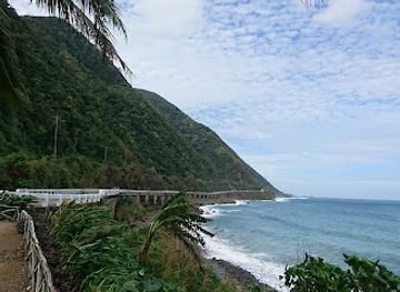 philippines/ilocos-region/landmark/agua-grande