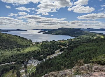 sweden/vasternorrland/landmark/skuleberget