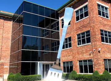 missouri/great-plains/landmark/world-s-largest-fork-by-mass