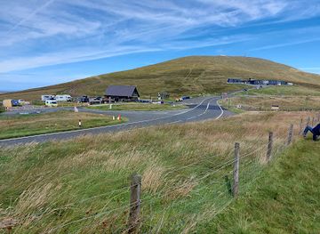isle-of-man/snaefell/landmark/the-bungalow