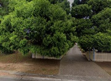 australia/blue-mountains-national-park/landmark/blue-mountains-historical-society