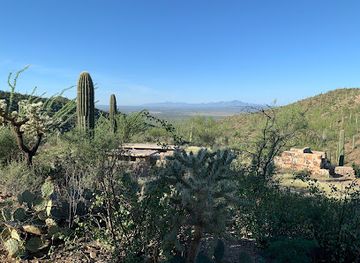 arizona/saguaro-national-park/landmark/mam-a-gah-picnic-area