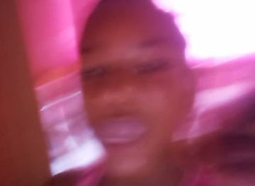 saint-vincent-and-the-grenadines/kingstown/landmark/st-vincent-times