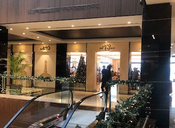 iraq/baghdad-belts/landmark/dijlah-village