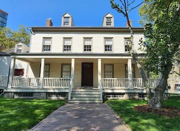 new-jersey/red-bank/landmark/blackwell-house