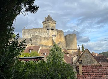 france/périgord-noir/landmark/castelnaud-la-chapelle-castle