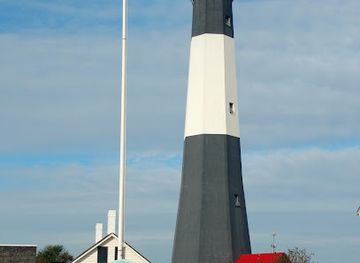 south-carolina/sea-islands/landmark/fort-screven