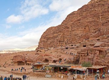 jordan/wadi-araba/landmark/qasr-al-bint