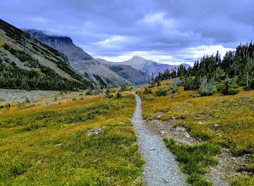 montana/glacier-national-park/landmark/swiftcurrent-pass