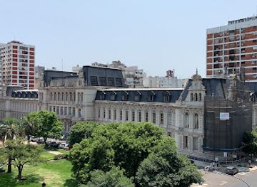 argentina/buenos-aires/recoleta/landmark/plaza-rodriguez-pena