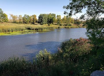 minnesota/lake-of-the-woods/landmark/blue-mounds-state-park