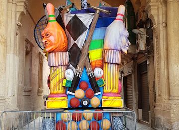 malta/southern-region/landmark/babel-bistro