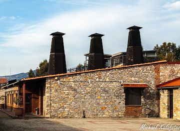 greece/volos/landmark/u