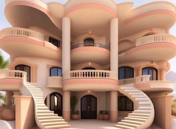 ghana/sunyani/landmark/p-a-capital-hotel