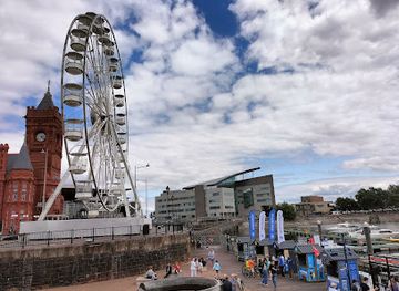 united-kingdom/cardiff/landmark/landsea-square-cardiff-bay